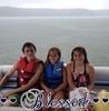 cookamy_16